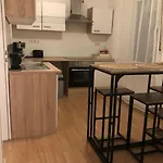 Zentral P זיגן