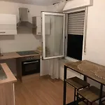 Zentral P * זיגן