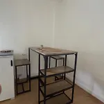 Zentral P דירה