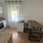 Zentral P זיגן