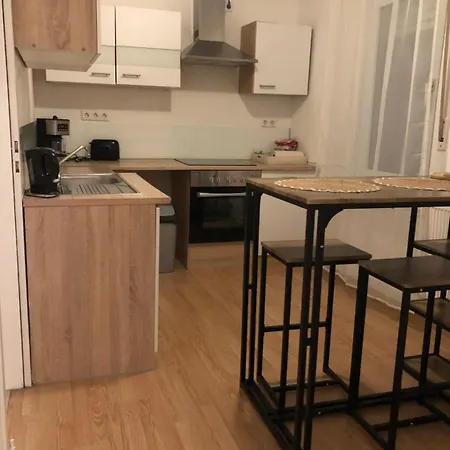 Zentral P Xxxx 锡根